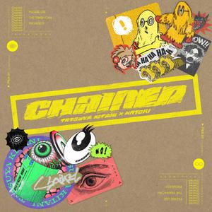 人妻少妇中文字幕乱码
