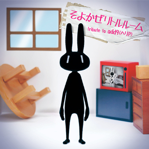 人妻少妇中文字幕乱码
