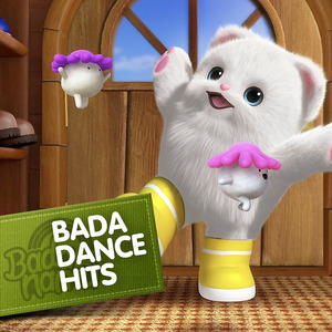 人妻少妇中文字幕乱码
