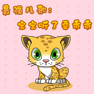 人妻少妇中文字幕乱码
