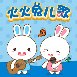 人妻少妇中文字幕乱码
