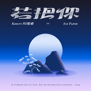 人妻少妇中文字幕乱码
