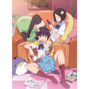 人妻少妇中文字幕乱码
