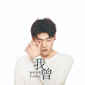 人妻少妇中文字幕乱码
