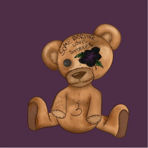 人妻少妇中文字幕乱码
