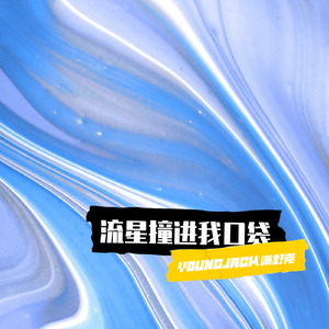 人妻少妇中文字幕乱码
