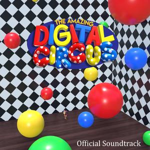 人妻少妇中文字幕乱码
