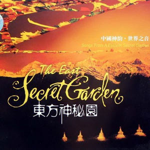 人妻少妇中文字幕乱码
