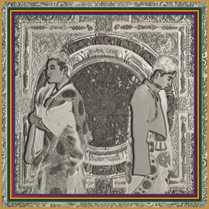 人妻少妇中文字幕乱码
