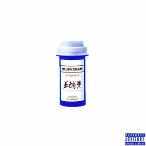 人妻少妇中文字幕乱码
