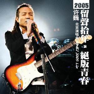 人妻少妇中文字幕乱码
