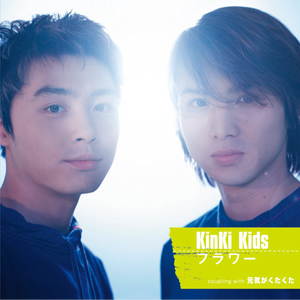 人妻少妇中文字幕乱码
