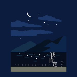 人妻少妇中文字幕乱码
