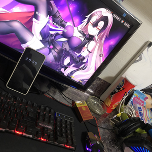 人妻少妇中文字幕乱码
