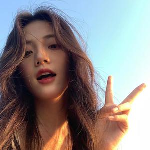 人妻少妇中文字幕乱码
