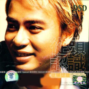 人妻少妇中文字幕乱码
