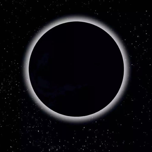 人妻少妇中文字幕乱码
