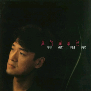 人妻少妇中文字幕乱码
