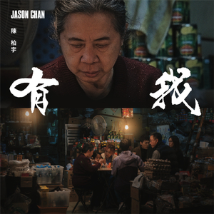 人妻少妇中文字幕乱码
