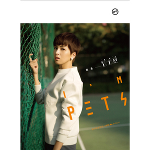 人妻少妇中文字幕乱码
