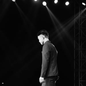 人妻少妇中文字幕乱码
