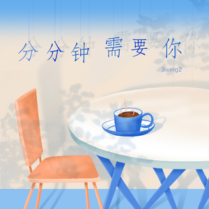 人妻少妇中文字幕乱码
