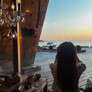 人妻少妇中文字幕乱码
