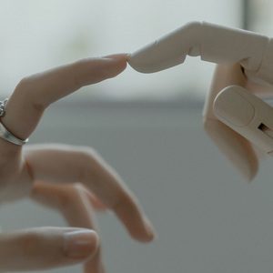 人妻少妇中文字幕乱码
