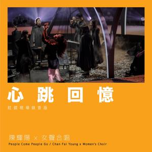 人妻少妇中文字幕乱码
