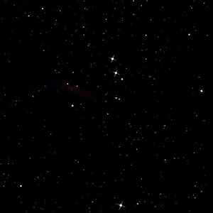 人妻少妇中文字幕乱码
