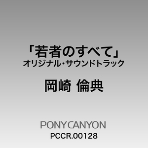 人妻少妇中文字幕乱码
