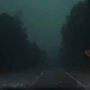 人妻少妇中文字幕乱码
