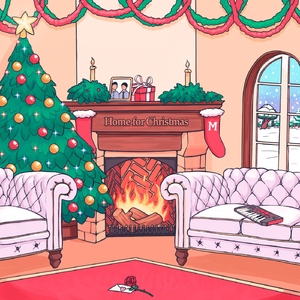 人妻少妇中文字幕乱码
