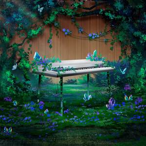 人妻少妇中文字幕乱码
