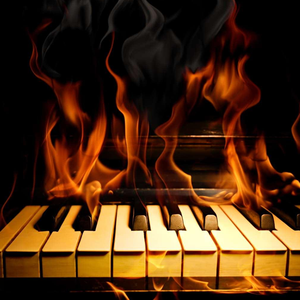 人妻少妇中文字幕乱码
