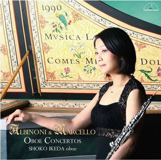 人妻少妇中文字幕乱码
