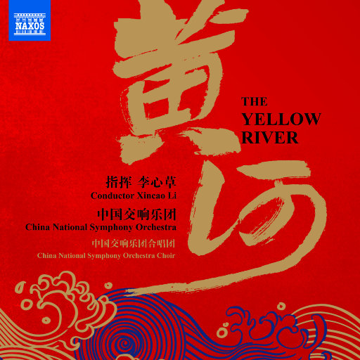 人妻少妇中文字幕乱码
