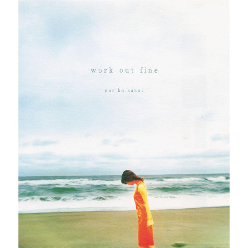 人妻少妇中文字幕乱码
