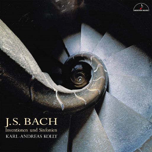 人妻少妇中文字幕乱码
