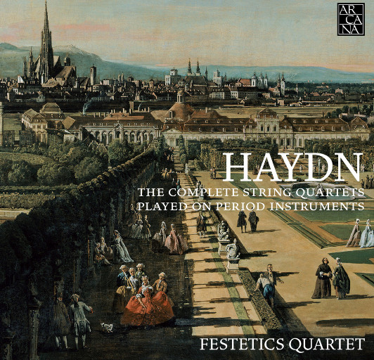 人妻少妇中文字幕乱码
